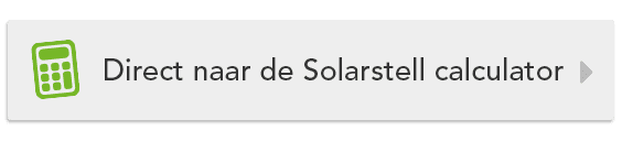 solarstell calculatie
