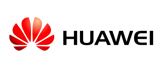 Slang Nachtvlek verontschuldigen Huawei - Natec | Groothandel en distributeur van A-merk solar producten
