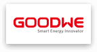 GoodWe Logo